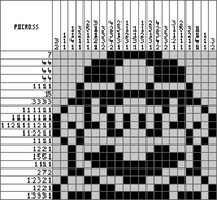 Picross 160-3 Solution.png