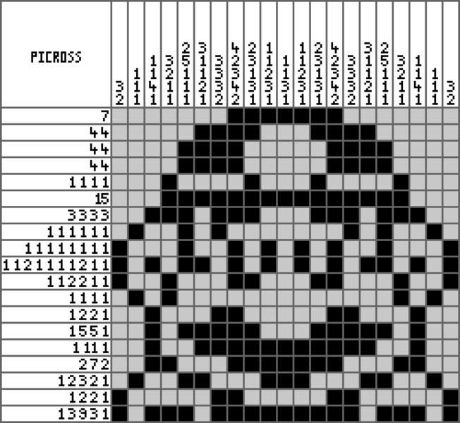 File:Picross 160-3 Solution.png