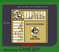 Thumbnail for version as of 16:18, September 19, 2026