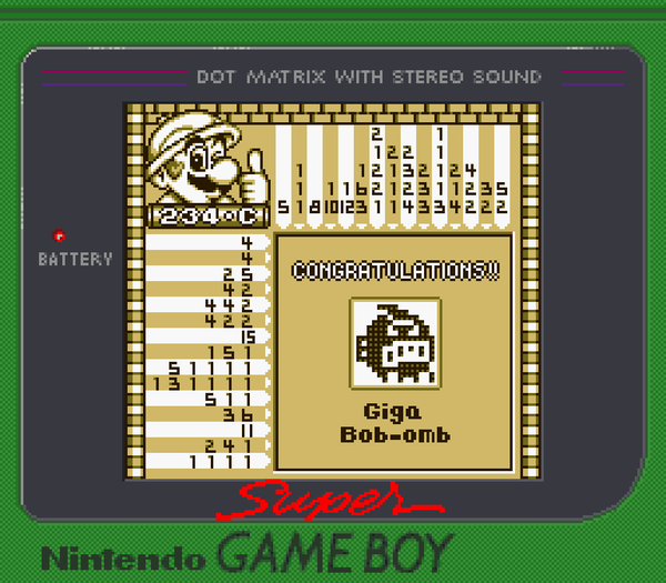 Picross 234-C Name.png