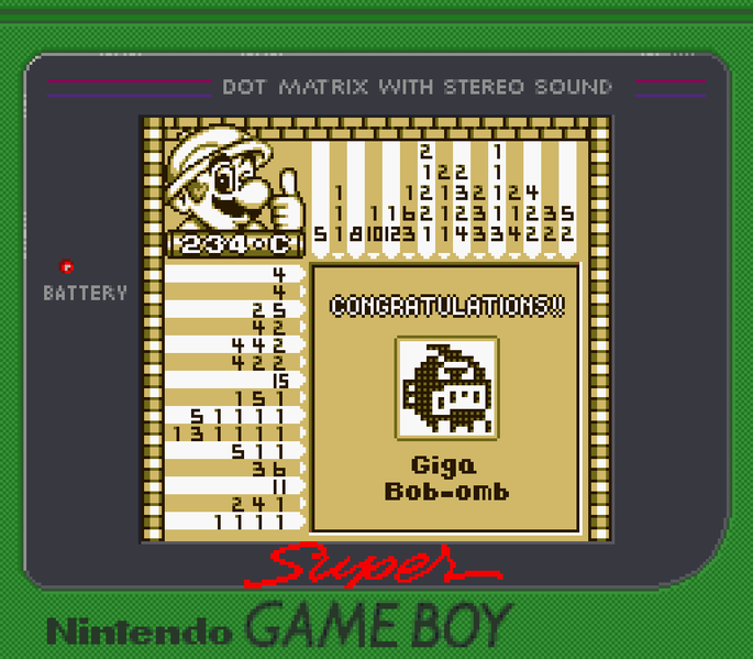 File:Picross 234-C Name.png