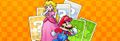 Play Nintendo Battling Basics Part 2 banner.jpg