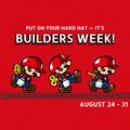 Play Nintendo Nintendo Builders Week 2015 Dates preview.jpg