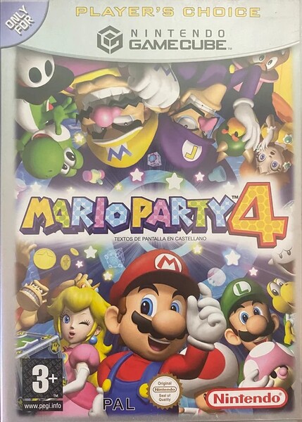 File:Player's Choice MP4 Box ES.jpg