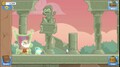 Thumbnail for version as of 16:09, September 7, 2025