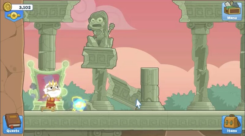 File:Poptropica Worlds DK Zeus.jpg