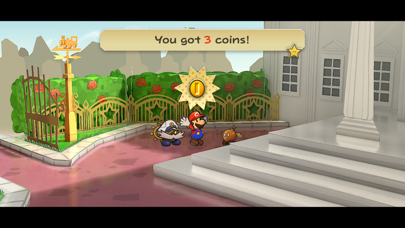 File:Poshley Heights (Bub Coins) (Switch).png