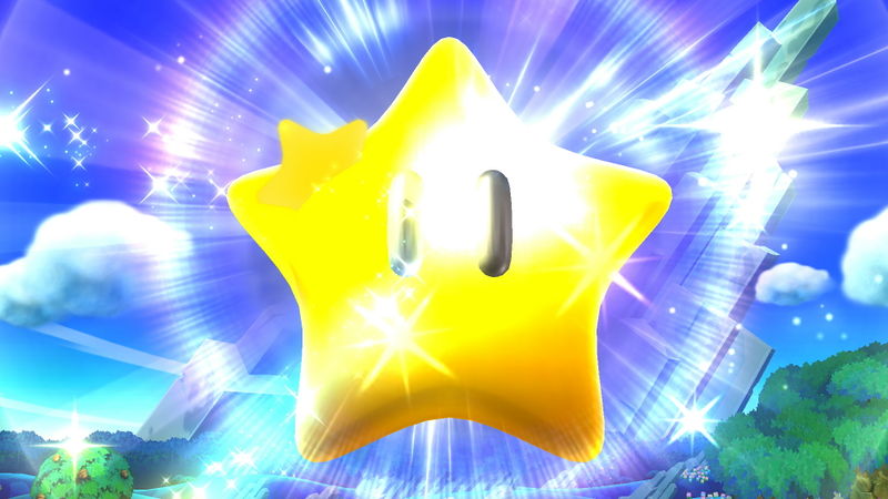 File:Power Star Rosalina Wii U.jpg