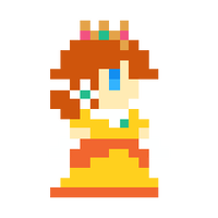 Puzzle Hustle Sprite 7.png