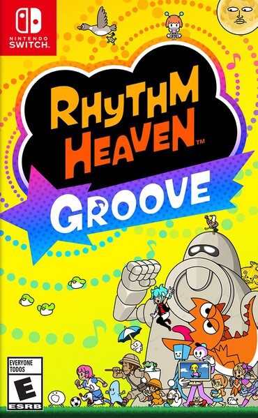 File:Rhythmheavengroove.jpg