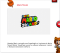 Thumbnail for version as of 18:38, September 13, 2026