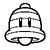 Super Bell Stamp from Super Mario 3D World.