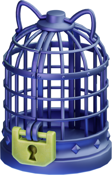 File:SM3DWBF Model Cat Basket.png