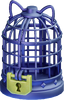 Model of a cage from Super Mario 3D World + Bowser's Fury