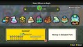 Thumbnail for version as of 22:27, June 21, 2026