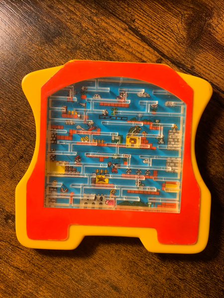 File:SMB Super Maze open.png