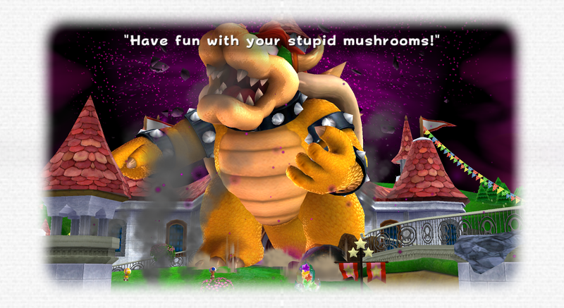 File:SMG2 Bowser Exit.png