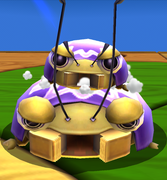 File:SMG2 Mandibug Stack.png