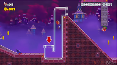 Ant Trooper - Super Mario Wiki, the Mario encyclopedia