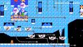 Thumbnail for version as of 15:02, June 19, 2021