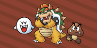 SMP Art Boo Bowser Goomba.png