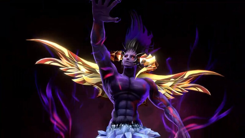 File:SMRPG NS Culex 3D Intro.jpg