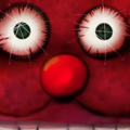 Thumbnail for version as of 21:16, August 22, 2026