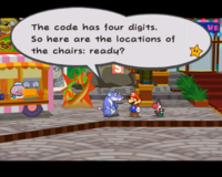 SecurityCode PMTTYD.png