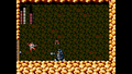 Thumbnail for version as of 12:32, May 17, 2025