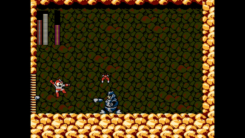 File:Shroom218 Hard Man fight.png