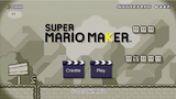 Super Mario Maker- Title Effect.png