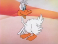 Goosey