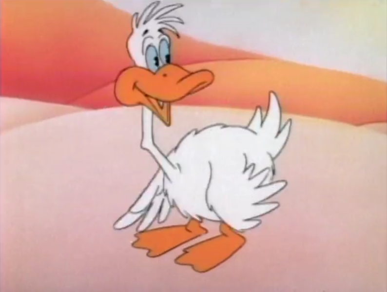 File:TSMBSS Goosey.png
