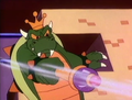 Thumbnail for version as of 23:24, February 16, 2026