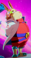 Thumbnail for version as of 05:11, May 8, 2026