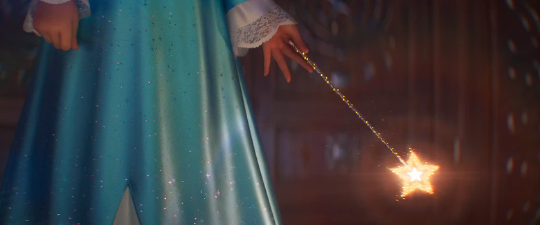 File:TSMGM Rosalinas Wand Card Appearance.webp