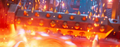 Thumbnail for version as of 13:35, May 20, 2026