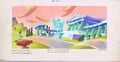 Concept art