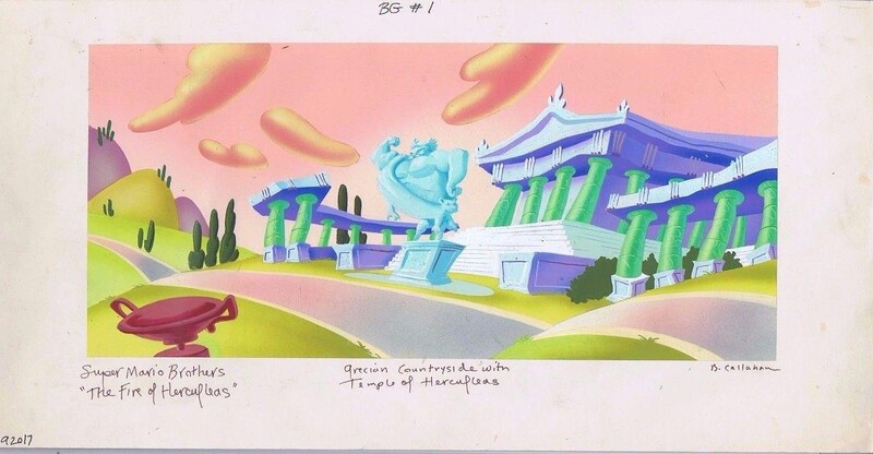 File:Temple of Hercufleas concept art.jpg