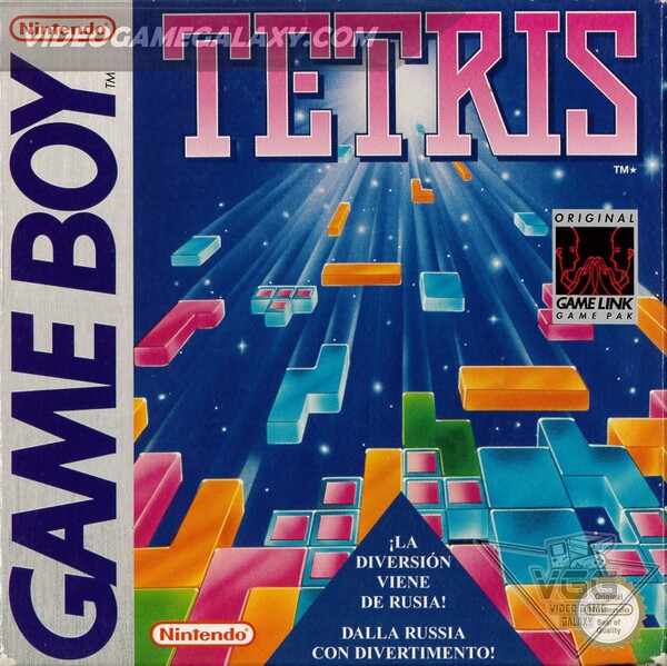 File:Tetris GB Box ESP.jpg