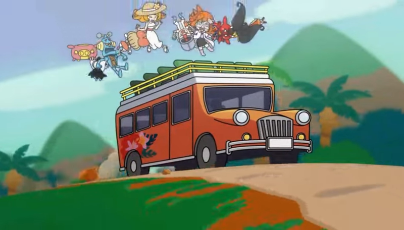 File:The Remix 1 tour bus.png