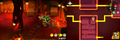 Thumbnail for version as of 19:15, June 12, 2024