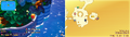 Thumbnail for version as of 02:36, August 10, 2026