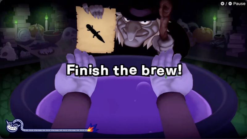 File:WWMIWitchBrew.png