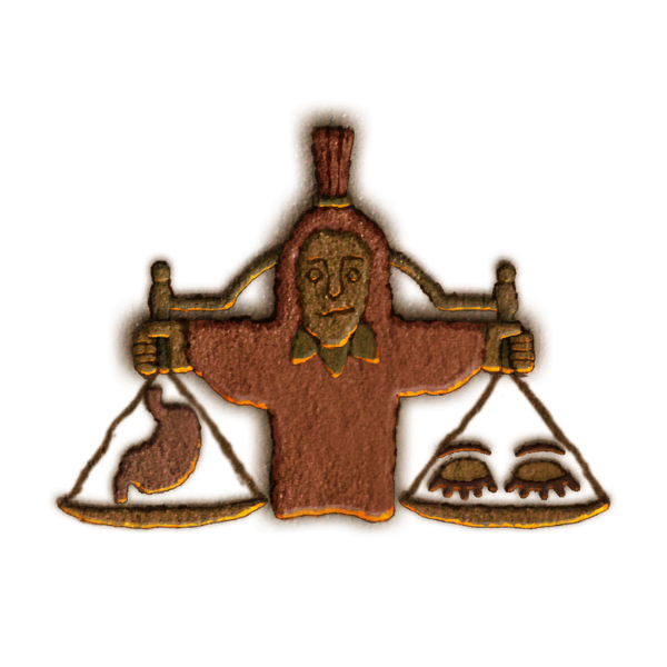 File:WWMI BG Form Balance.png