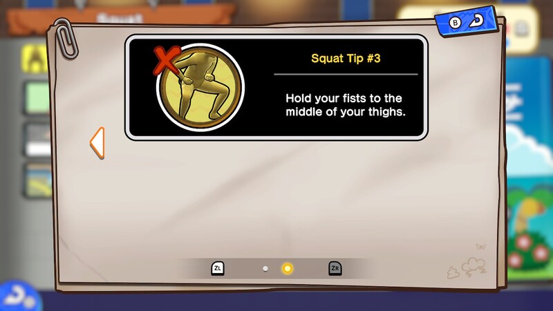 File:WWMI Squat Tip 2N.jpg