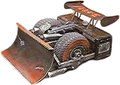 Thumbnail for version as of 21:09, May 23, 2026