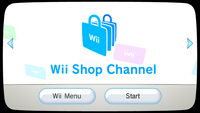 Wii Shopchannel.png