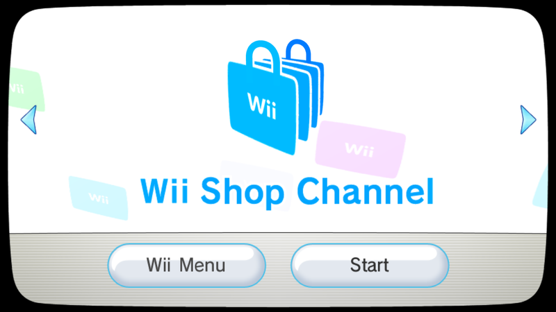 File:Wii Shopchannel.png
