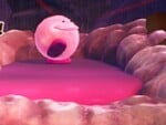 Pink Pool